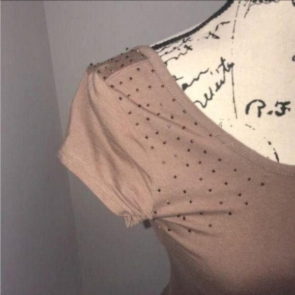 Buffalo by David Bitton Stretch Shirt, size small - Picture 4 of 7